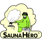 (c) Sauna-hero.de